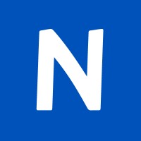 Néolegal Logo