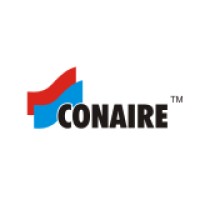 Conaire Logo