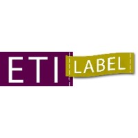 Etilabel Logo