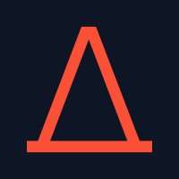 Thinking Hat PR Logo