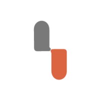 PROCURIS Logo