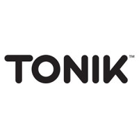 Tonik Logo