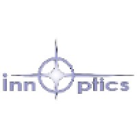 Innoptics Logo