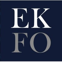 Even Keel Family Office Logo