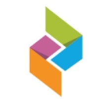 North Africa Services Logo