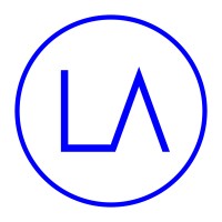 Larose Logo