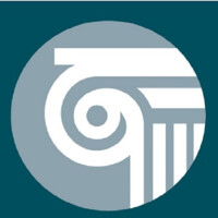 Kingston Community Credit Union (KCCU) Logo