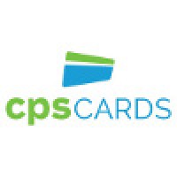 CPS Cards Logo