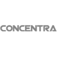 Concentra, s.r.o Logo