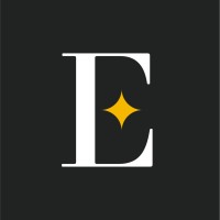 Exaltaret Logo