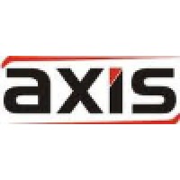 AXIS Information Technologies Logo