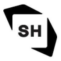 s k i l h a v e n Logo