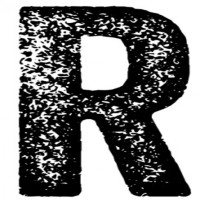 Raven Tek Logo
