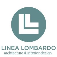 Linea Lombardo SA Logo