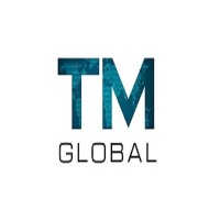 TradeMarc Global | Leads, Calls, Aged Data Logo