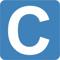 CARVIN engineering Logo