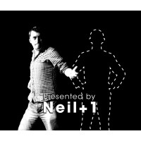 LowerTheTone.com Logo