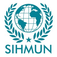 SIHMUN Logo