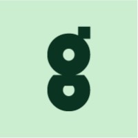 Gossamer HQ Logo