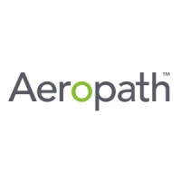Aeropath Logo