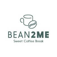 Bean2me Logo