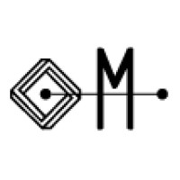 M-other International Logo