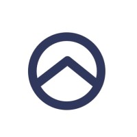 Elevo Logo