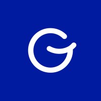Gump Logo