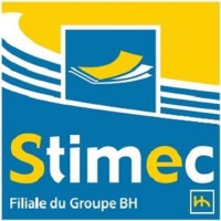 STIMEC Logo