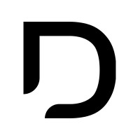 Domingo Communication Logo