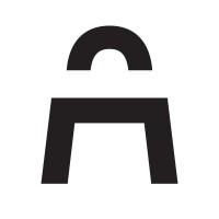 Indispensac Logo