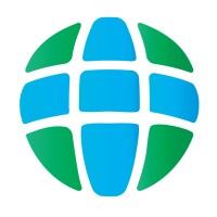 Laudato Si Movement Logo