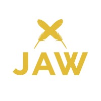 JAW Interior Design Logo