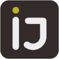 INGENIEROJOB Logo