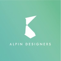 KAIRN Studio Logo