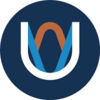 UNOVA Logo