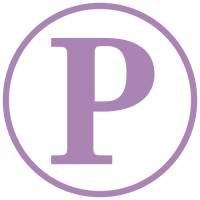 Pepperlane Logo