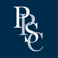 Psychoanalytic Psychotherapy Study Center - PPSC Logo