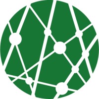 Synapcor Technologies Logo