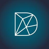 The Difference Collective Logo