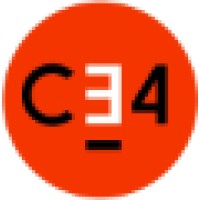 Colegio de Economistas de Asturias Logo