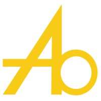 ABGROUPONLINE Logo