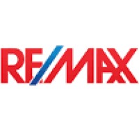 Remax First Realty II Logo