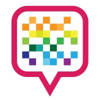 Madison Avenue Social Logo
