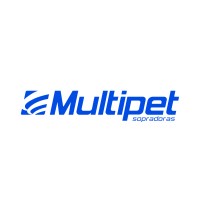 Multipet Sopradoras Logo
