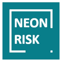 Neon Risk Consulting Logo