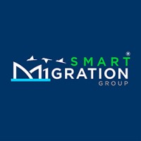 Smart Migration Group Logo