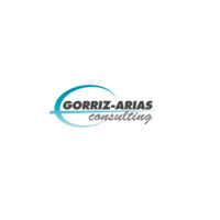 Gorriz - Arias Consulting Logo