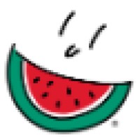 National Watermelon Promotion Board Logo