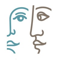 ADJACENSE - Développeurs déquipes Logo